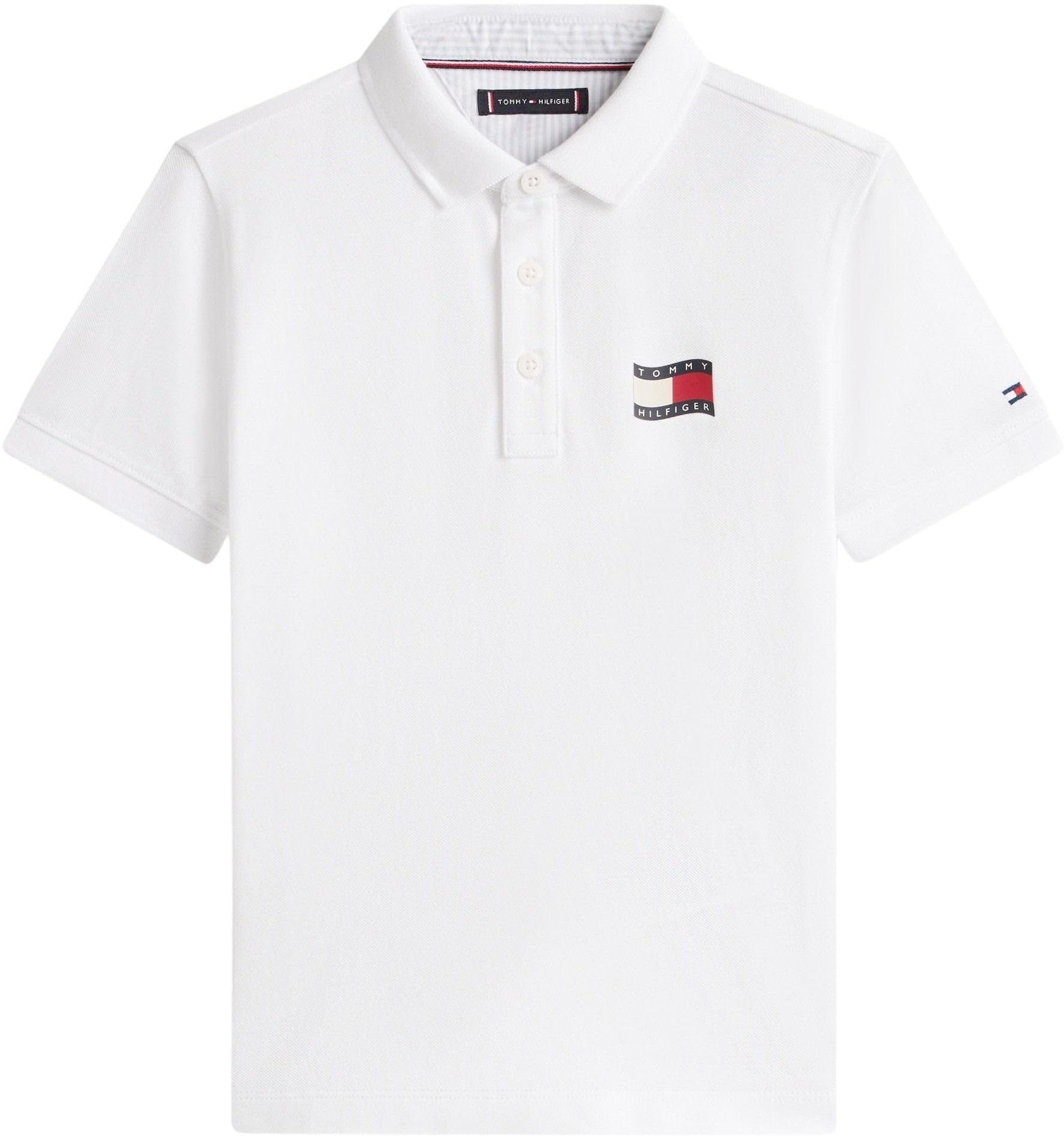 Tommy Hilfiger Polos para Niños