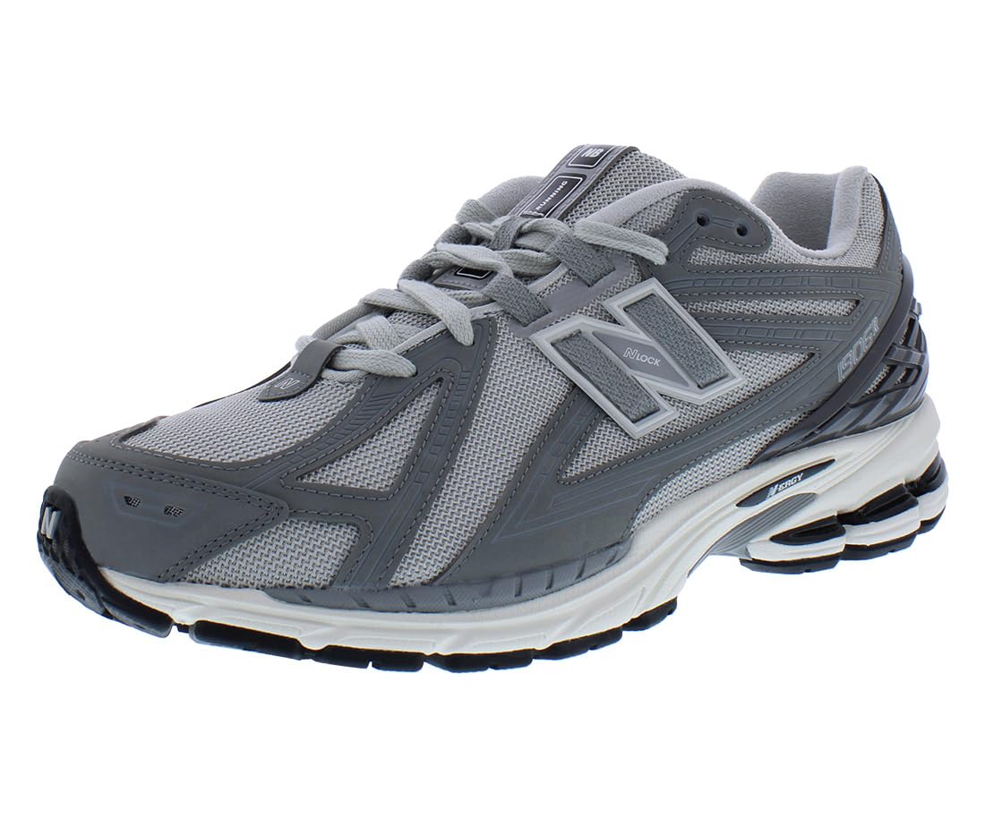 New Balance Men's 1906 Sneakers