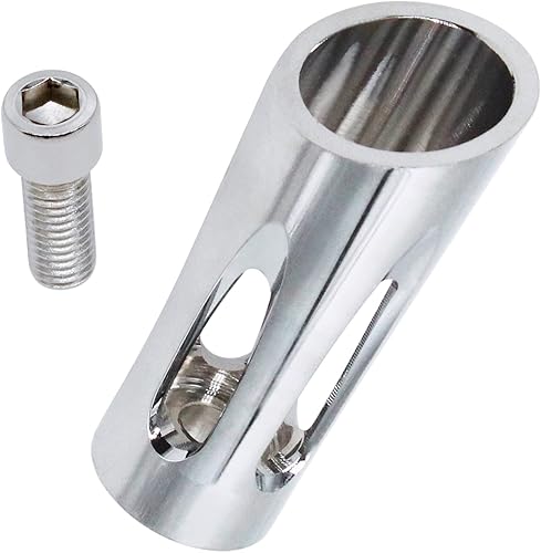 Palanca de cambios para motocicleta, clavijas de palanca de cambios CNC compatibles con Harley Davidson Sportster Touring Softail Street Glide Road