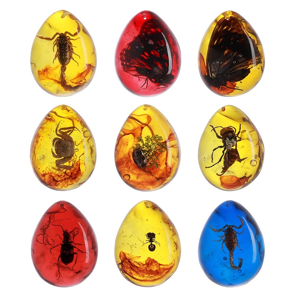 ⭐️天然石⭐️彫刻⭐️ペンギン⭐️カバ⭐️犬⭐️オットセイ⭐️ 4549509702634_02.jpg