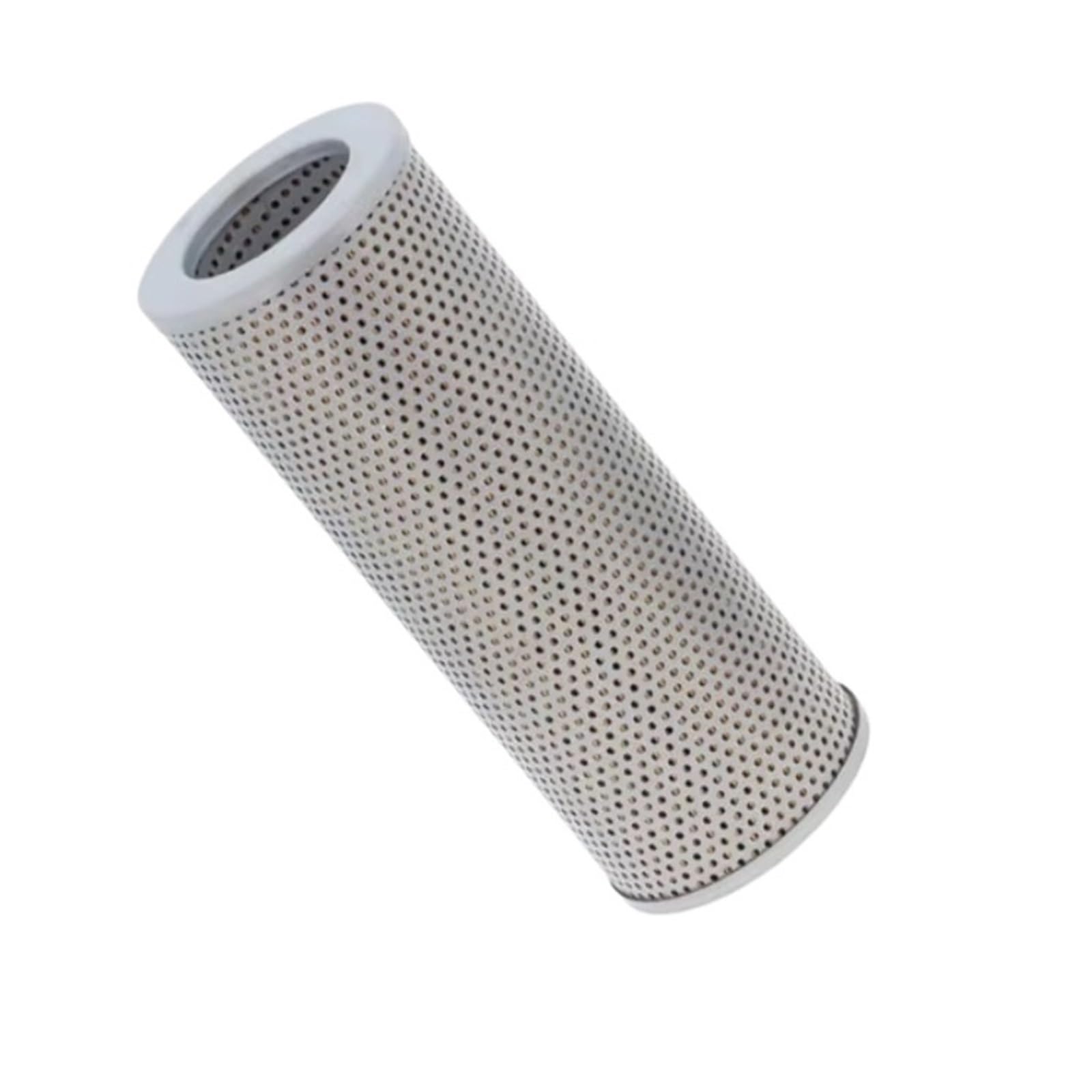 ZVQYSGIW Filter element P550083 Hydraulic filter