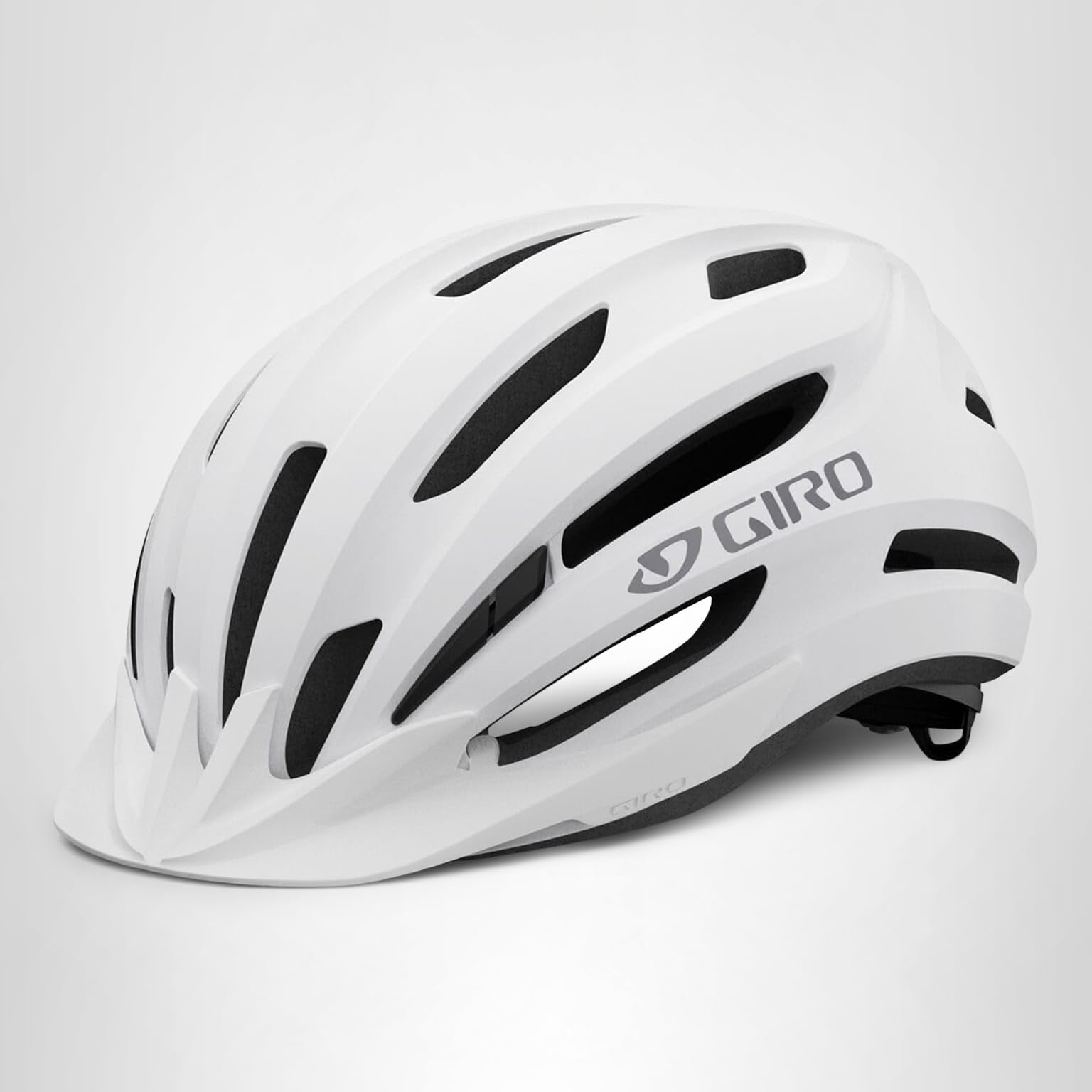 best womens bike helmets 2015 The 10 Best Bike Helmets for Women in 2022