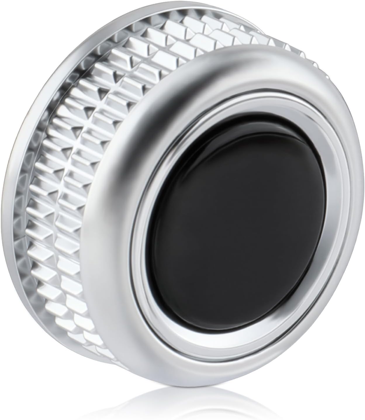 AUTOKAY 8T0919070B Volume Control Knob Fits for Audi A4 S4 RS4 A5 S5 RS5 Q5