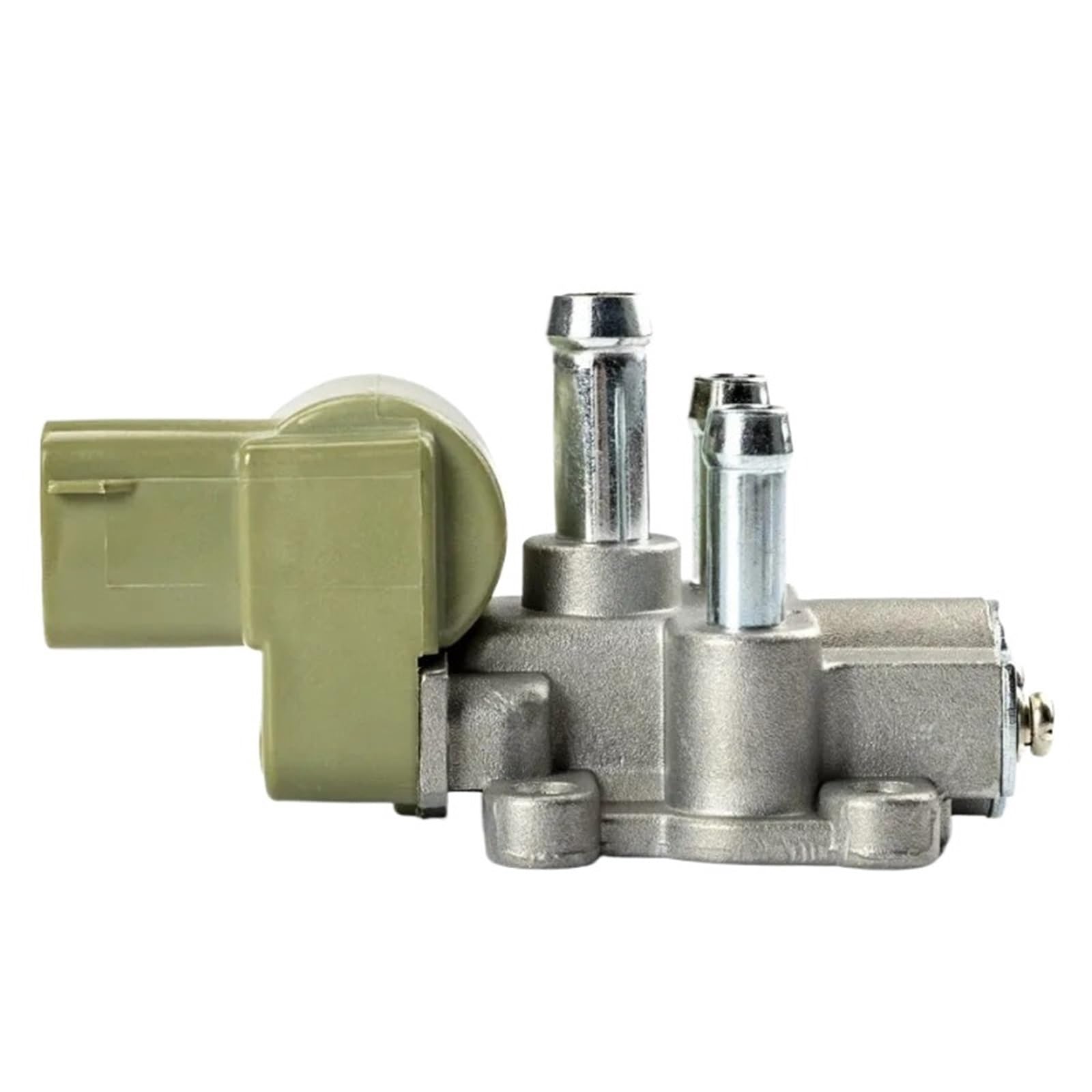 Turbo Solenoid Valve for Asuna 22270-15010 Pressure Converter
