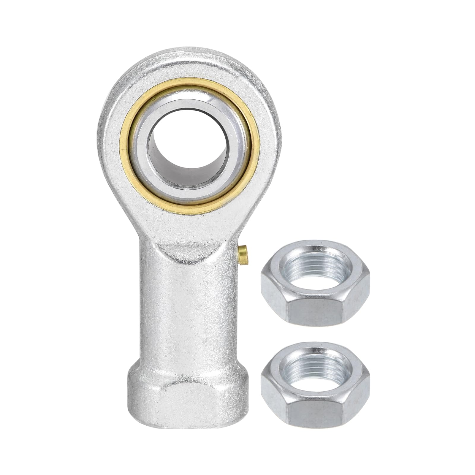 Kozelo PHSB12 Rod End Joint Bearing - [3/4