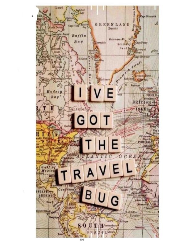 GenericDivyanshi Enterprises Printed Mobile Back Wrap Skin Sticker compatible For Iphone 14 Pro Max Raised Full Body Protection (Not Back Cover) ScratchlessCamera Protector (IPhone_Skin_14Pro max, Design 15)