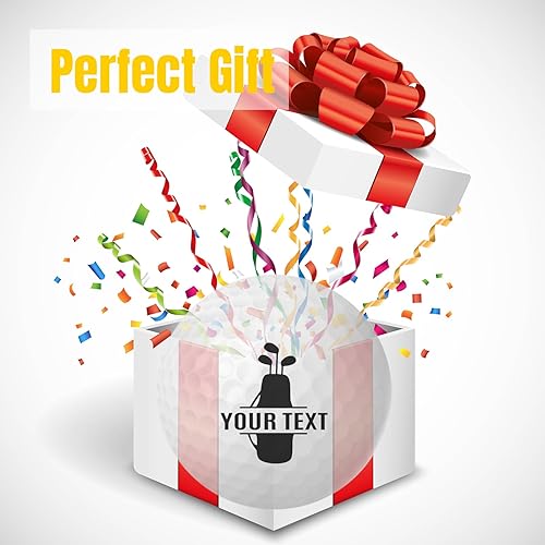 Miniatura 6 de Sello de pelota de golf personalizado, sello de pelota de golf, marcadores de sello de pelota de golf autoentintados, pelota de golf reutilizable,