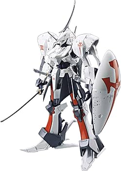 Amazon | ウェーブ ファイブスターストーリーズ レッドミラージュ Amazon | ウェーブ ファイブスターストーリーズ レッドミラージュ