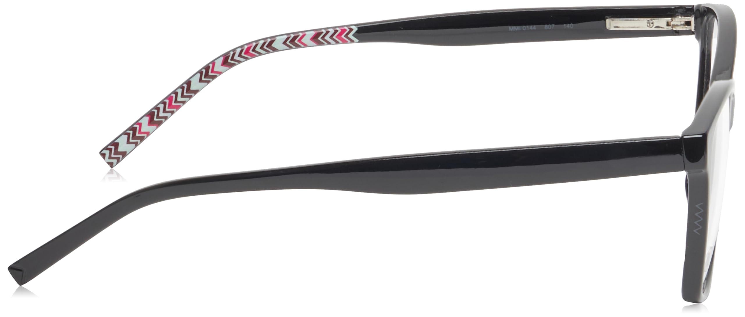 M Missoni Vista para Mujer
