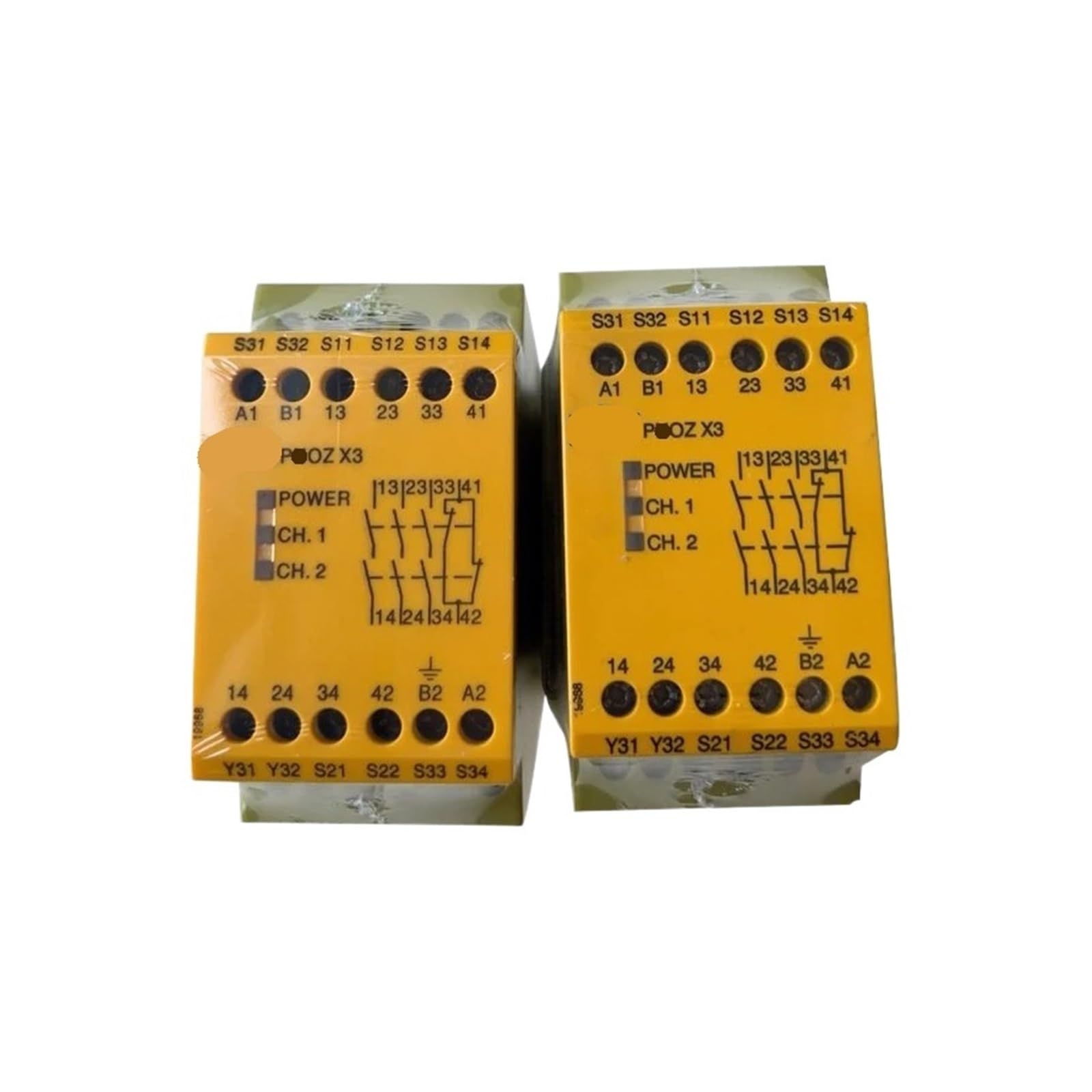 WQGQPXOB 1PCS 774314 Relay 774009