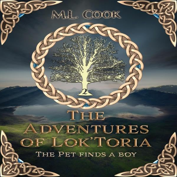 Cover art for The Pet Finds a Boy