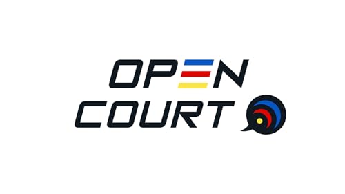 Open Court TV