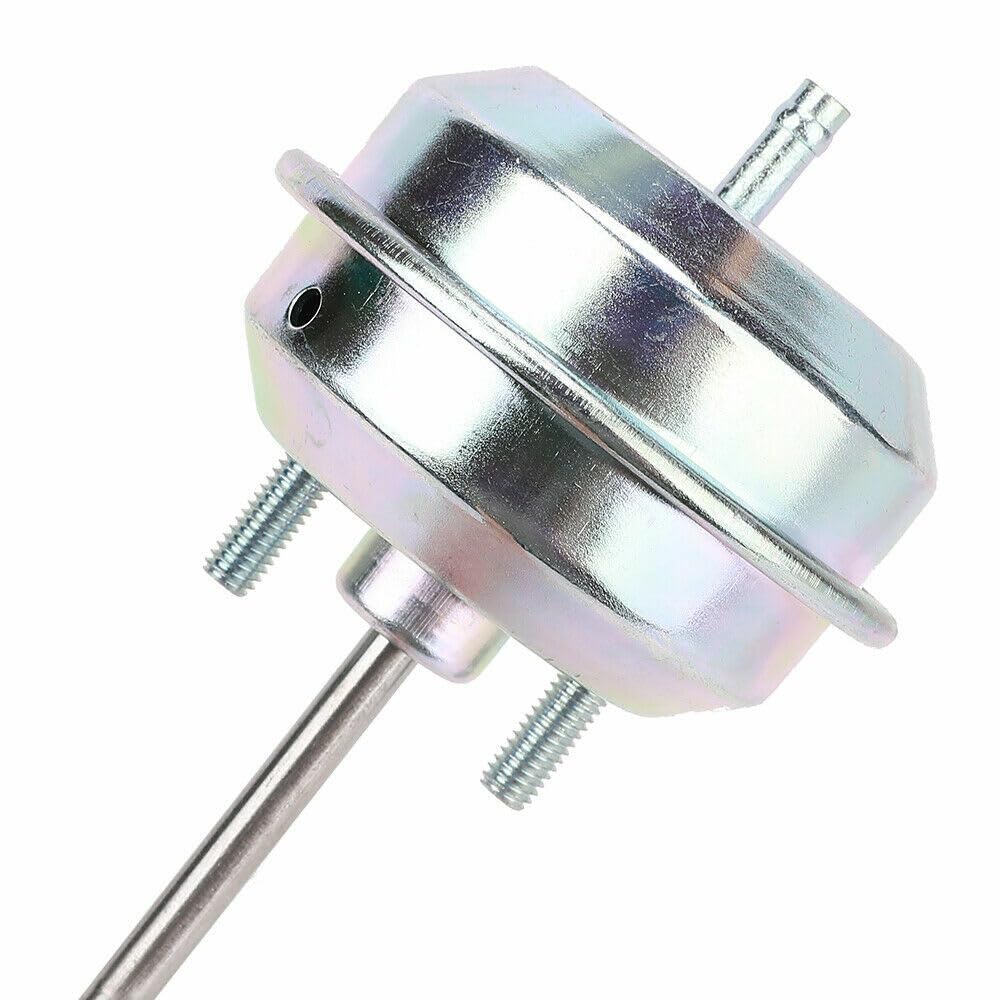 Unterdruckdose Turbolader Ersatz für A-Klasse W176 B-Klasse W246 CLA C117 X117 GLA X156 Autozubehör Teil# 2700901780 2700902280