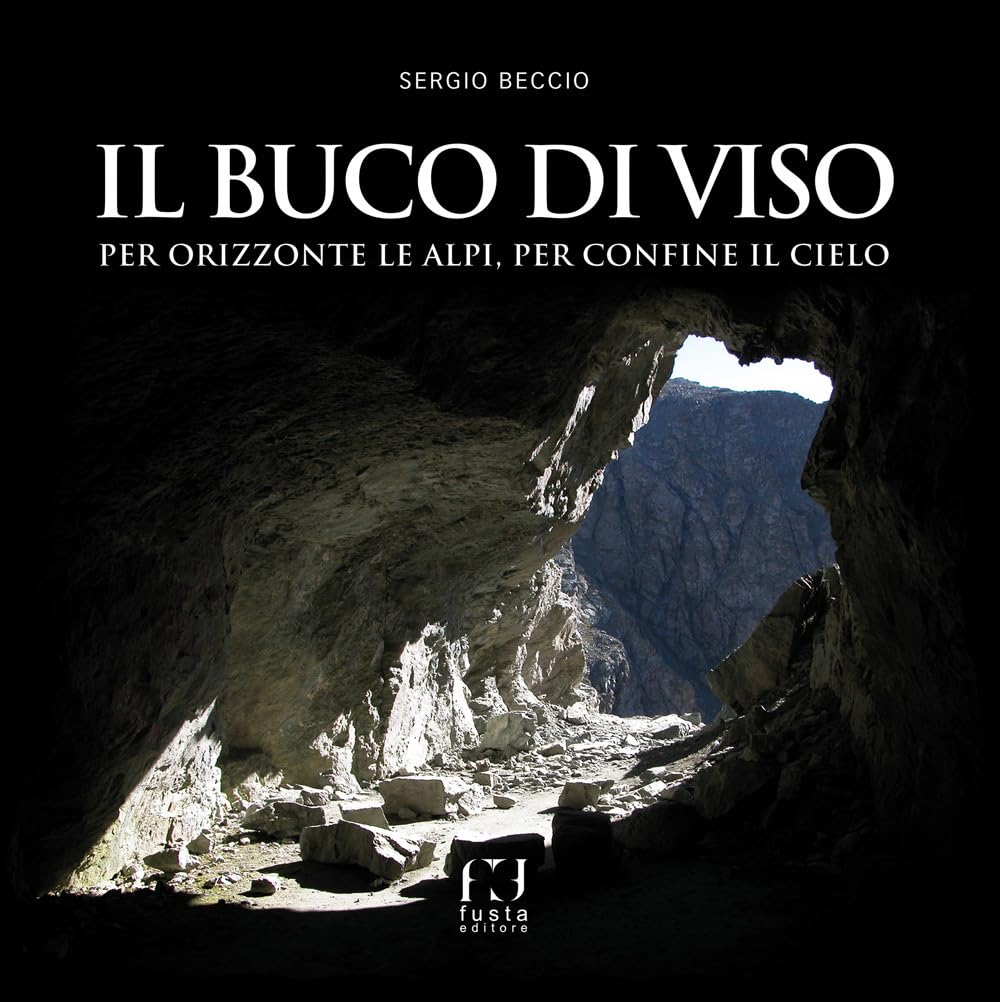 Il Buco Di Viso - 4