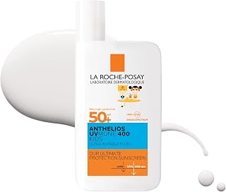 La Roche-Posay
