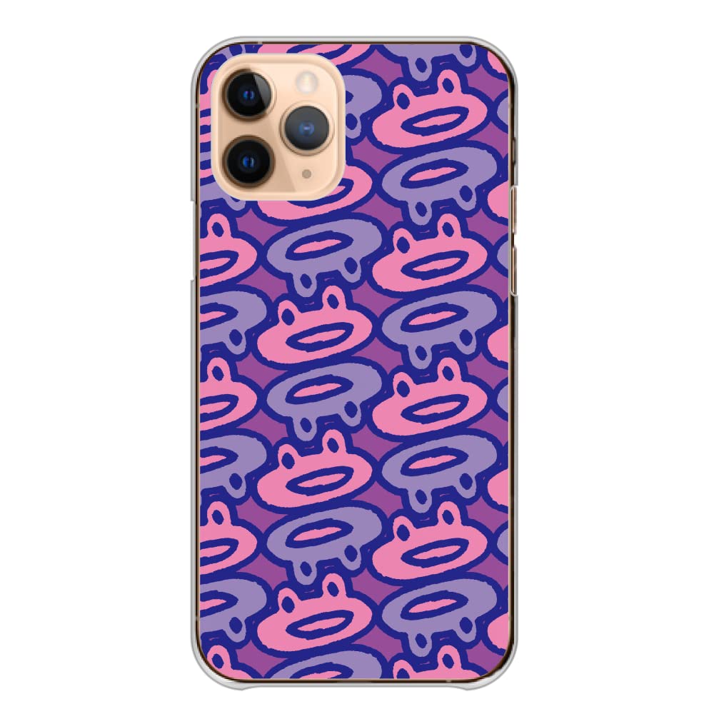 Amazon.co.jp: AQUOS zero6 SHG04 A102SH 用 ケース アクオスゼロ6