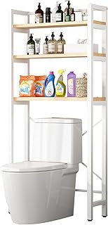DAYONG Over-the-Toilet Storage Rack