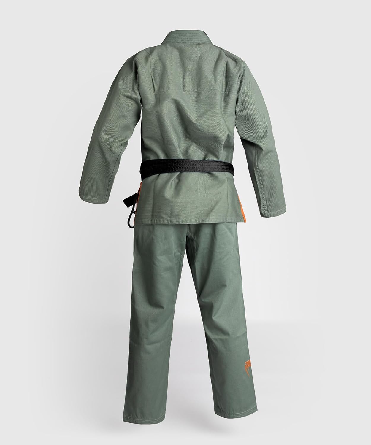 Venum mens Venum Contender Evo 2.0 Brazilian Jiu Jitsu Gi