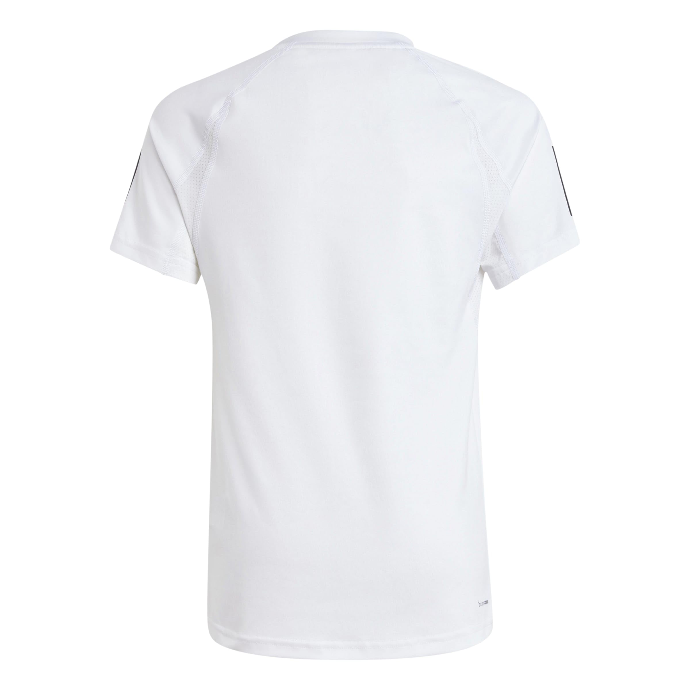 adidas Kids T-Shirt da Tennis Club Junior