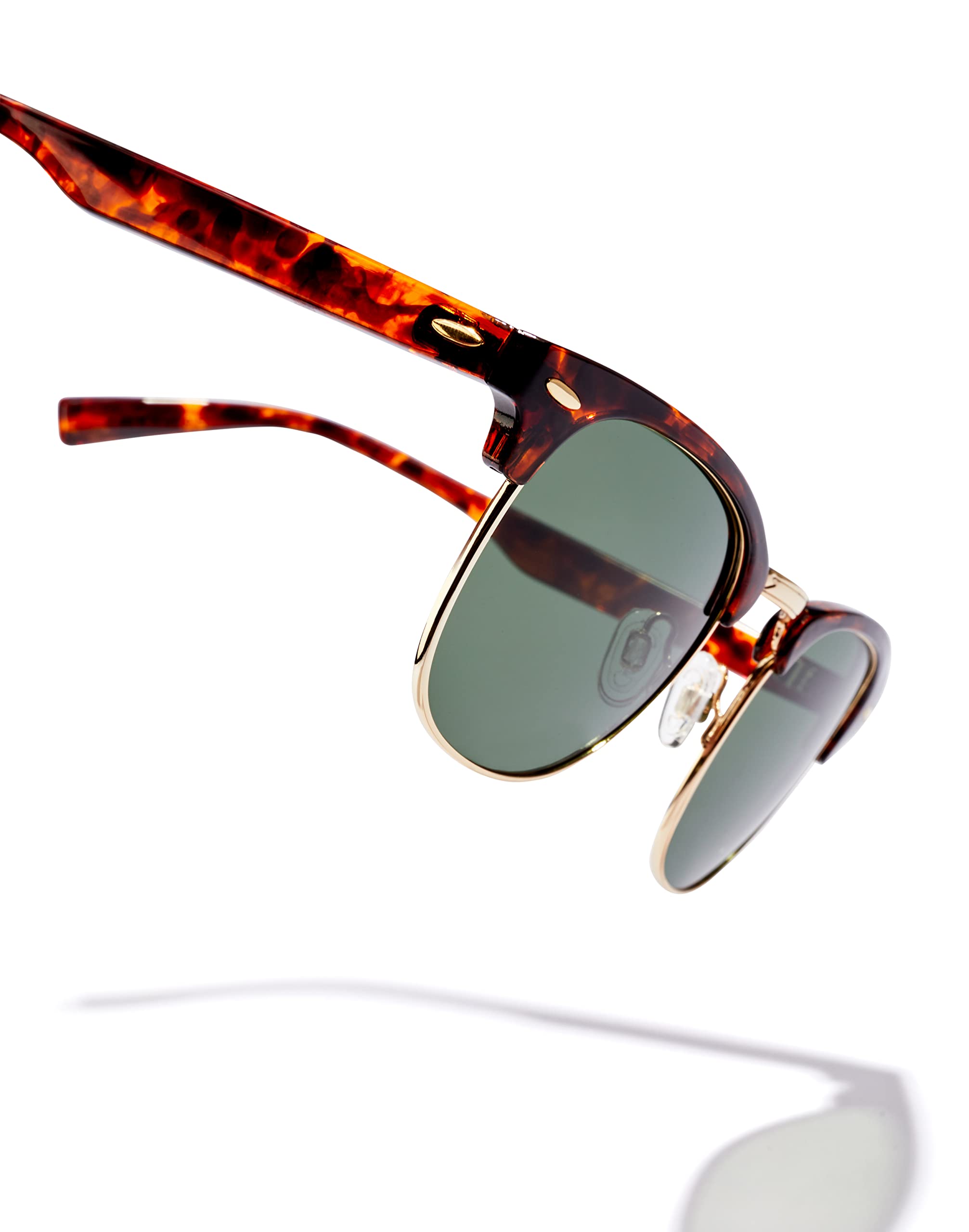 HAWKERS Gafas de Sol CLASSIC BOLD para hombre y mujer