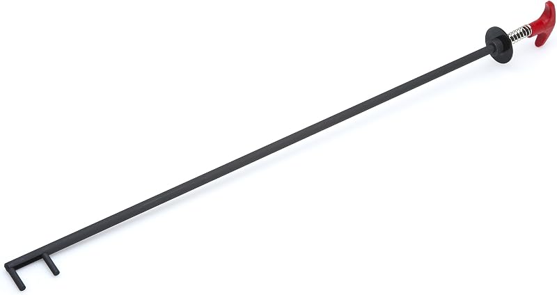 Ferramenta para instalação e remoção de correia serpentina GEARWRENCH 3684D – 1 unidade