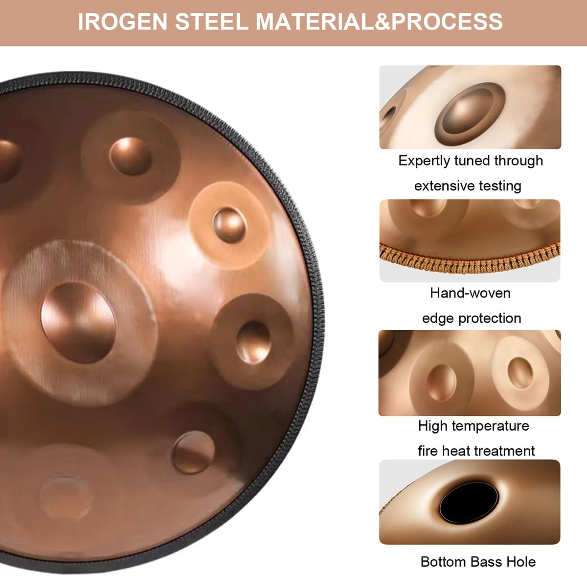 617og Rc+fL. AC SL1200