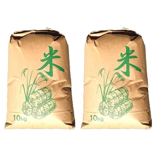 もち米 20kg」の人気商品一覧 | 安い商品を通販サイトから探す