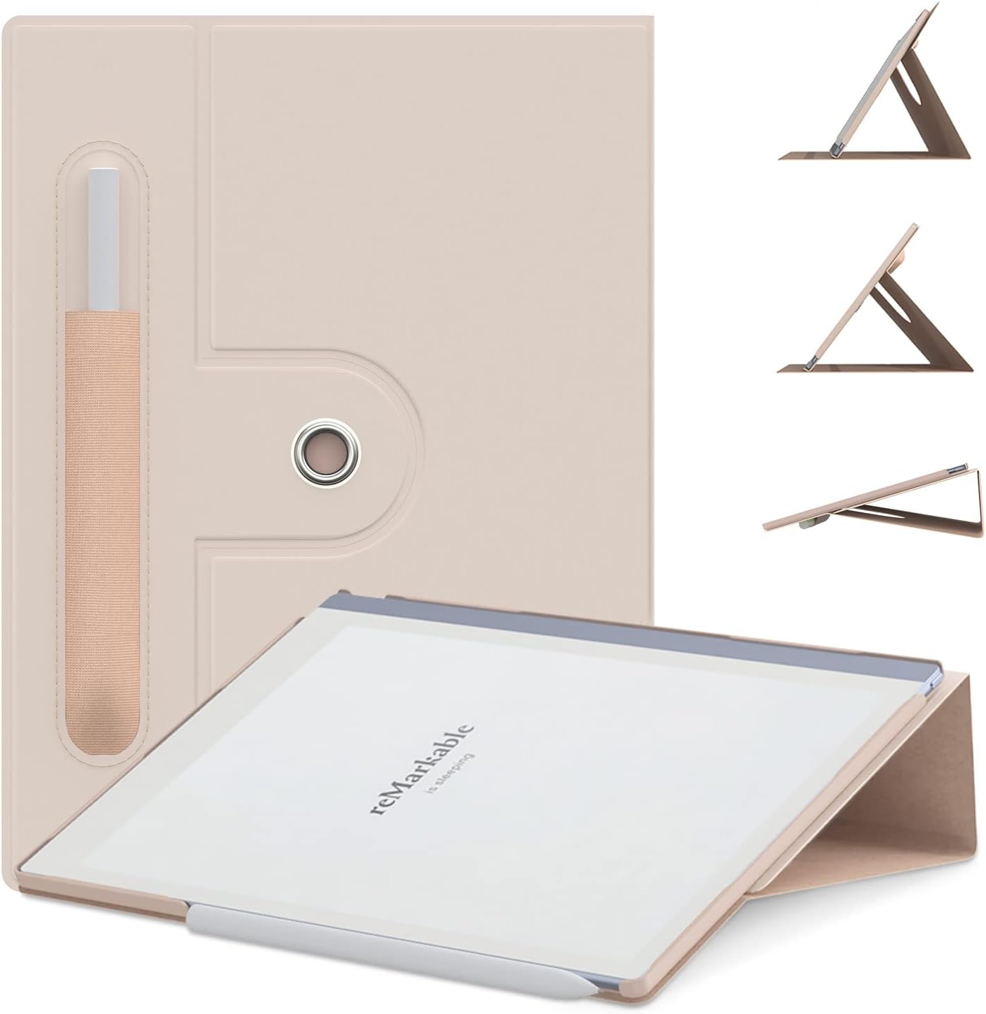 Lot De 10 Sangles De Levage 1 Pouce X 4 Pieds, œil à œil, 2 Plis - Pour Charges Moyennes, Manutention