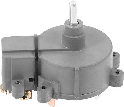 Milisten Sup Electric Propeller Boat Switch Panel for Kayak Electric Motor Accessories