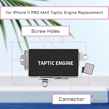 DTM・DAW iPhone11proMax Amazon.com: Ace Tech Cellular LCD Screen Replacement