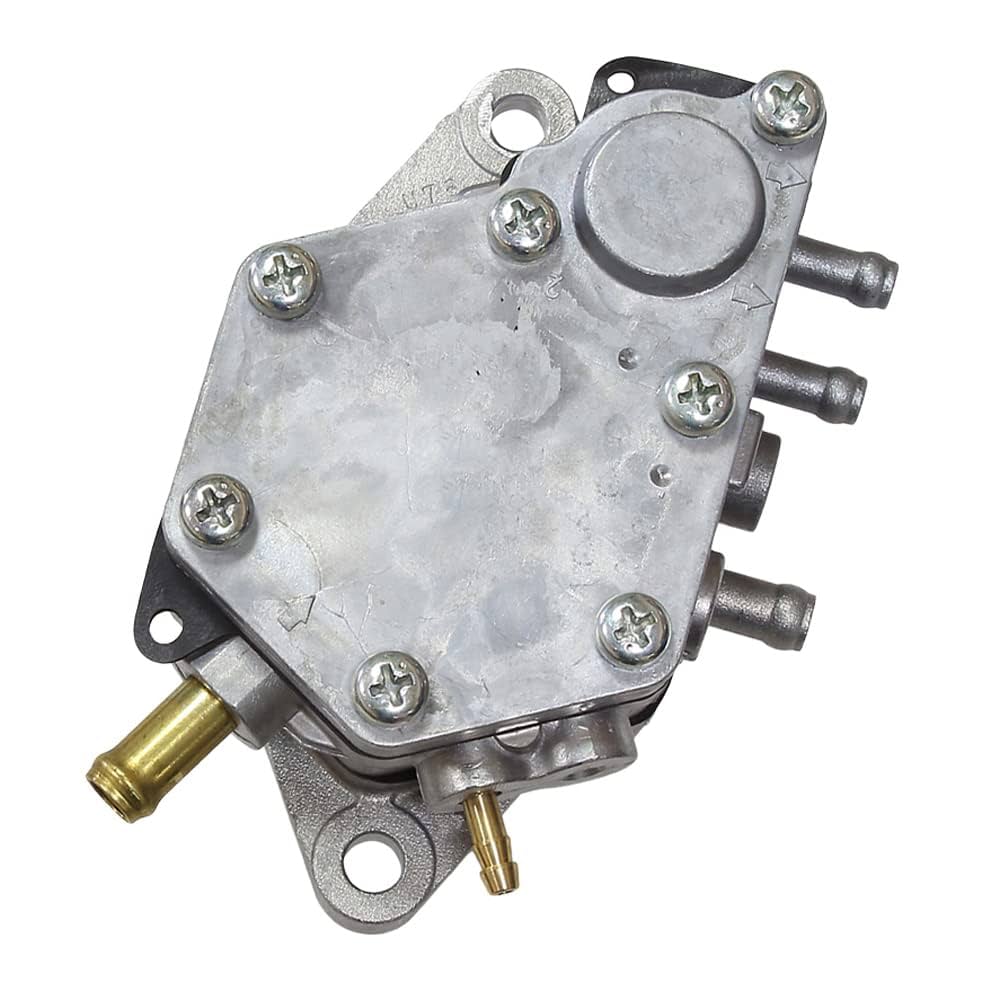 【値下げ】元値97,900円SIMPLE PUMP 85 NAPPA SHINY Simple Pump 100 ブラック パテントレザー - Shoes - Women