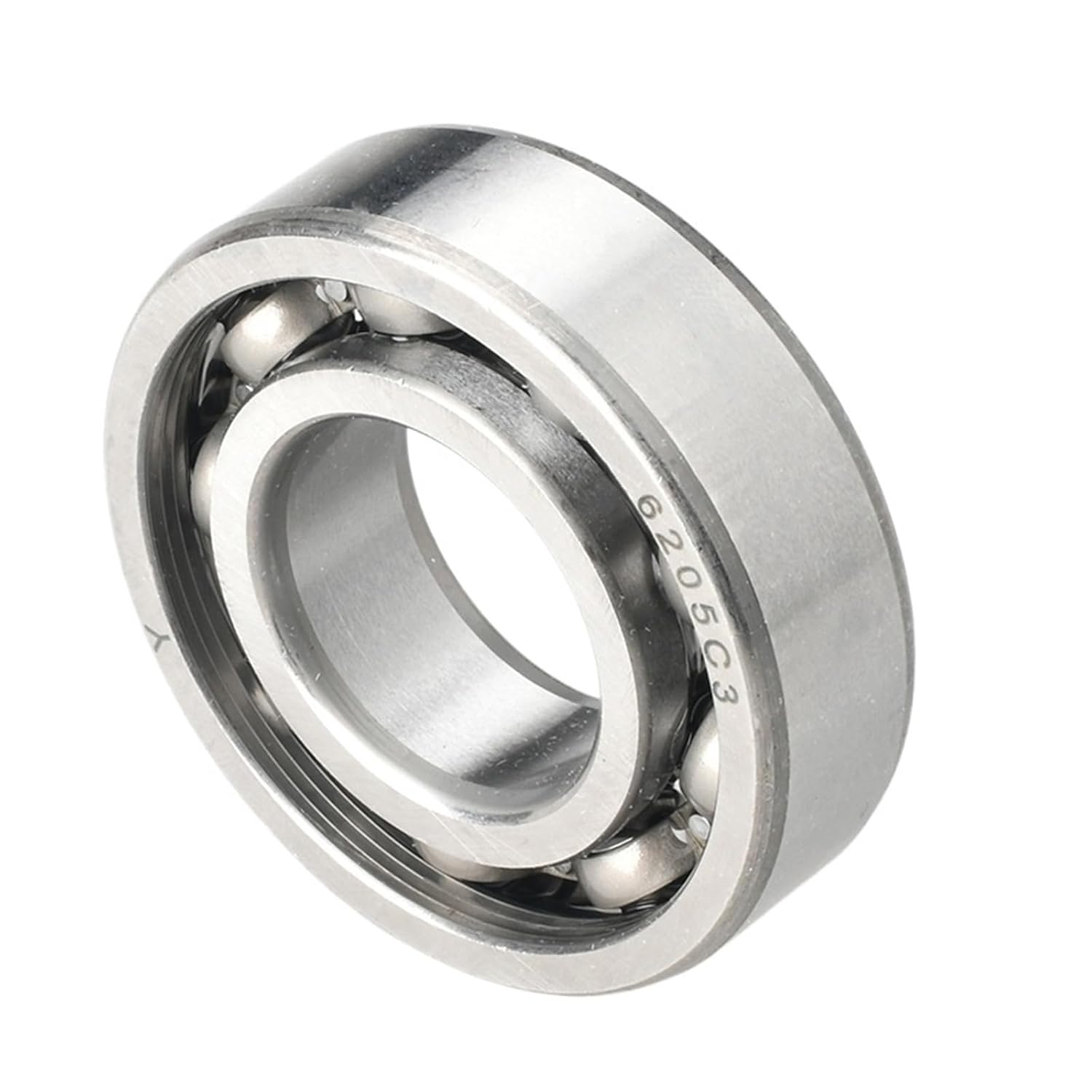 3K8-60215-0 Bearing for 2 Stroke 25HP-30HP NS 9.9HP-30HP 3K8-60215-0 3K8-60215-00 3K860215