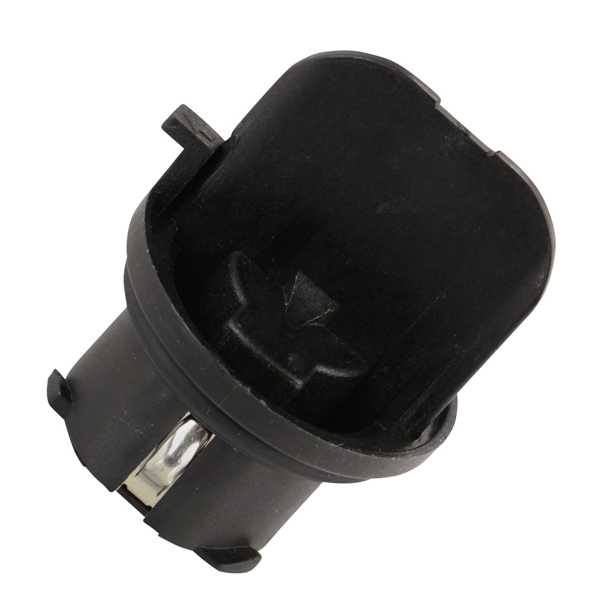 VALEO-087937-Douille de lampe, projecteur principal Support de lampe, feu clignotant
