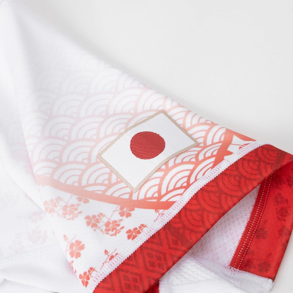 Amazon.co.jp: JAPAN SEVENS REPLICA HOME JERSEY : ファッション