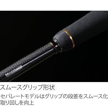 送料無料　美品　メガバス DESTROYER F7-711 カーボンヘッドモデル ヨドバシ.com - メガバス Megabass F7-711X [DESTROYER CARBON