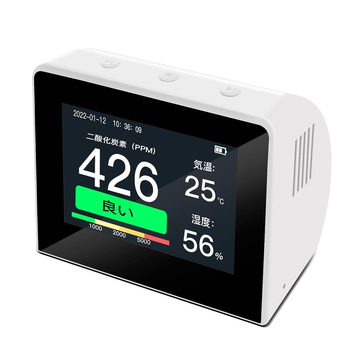 測定器一式 スペアナ SG スペクトラム アナライザ