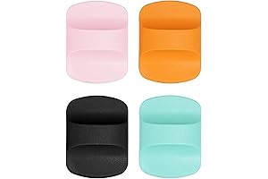 Yeti replacement magnetic slide block for 30oz tumbler