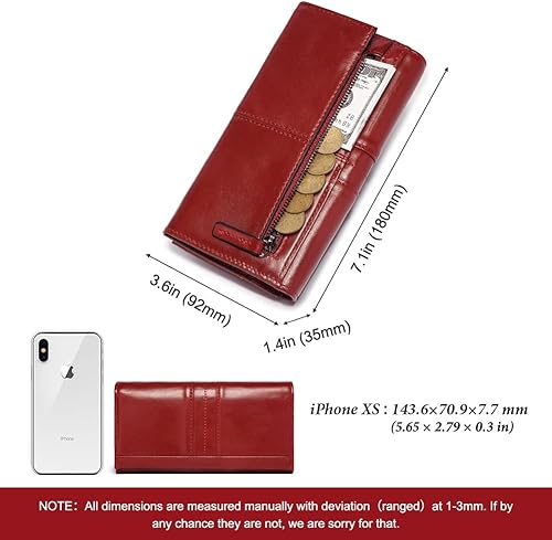 Miniatura 2 de Juego de cubiertos de 30 piezas de regalo juego de cubiertos de metal pulido de espejo de acero inoxidable cubiertos plateados ultraligeros duraderos