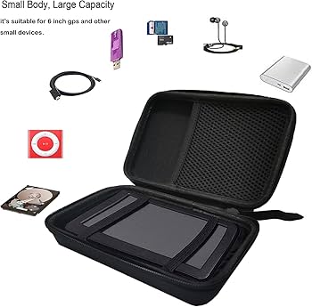 GRENNON GPSナビ ケース付き GRENNON GPSナビ ケース付き