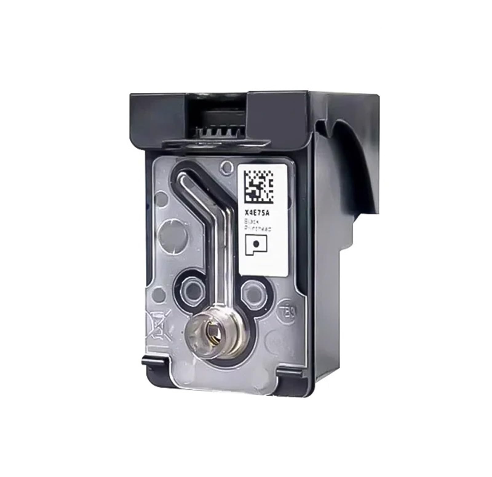 Cartuccia GT51 GT52 Compatibile Con HP Ink Tank 310 410