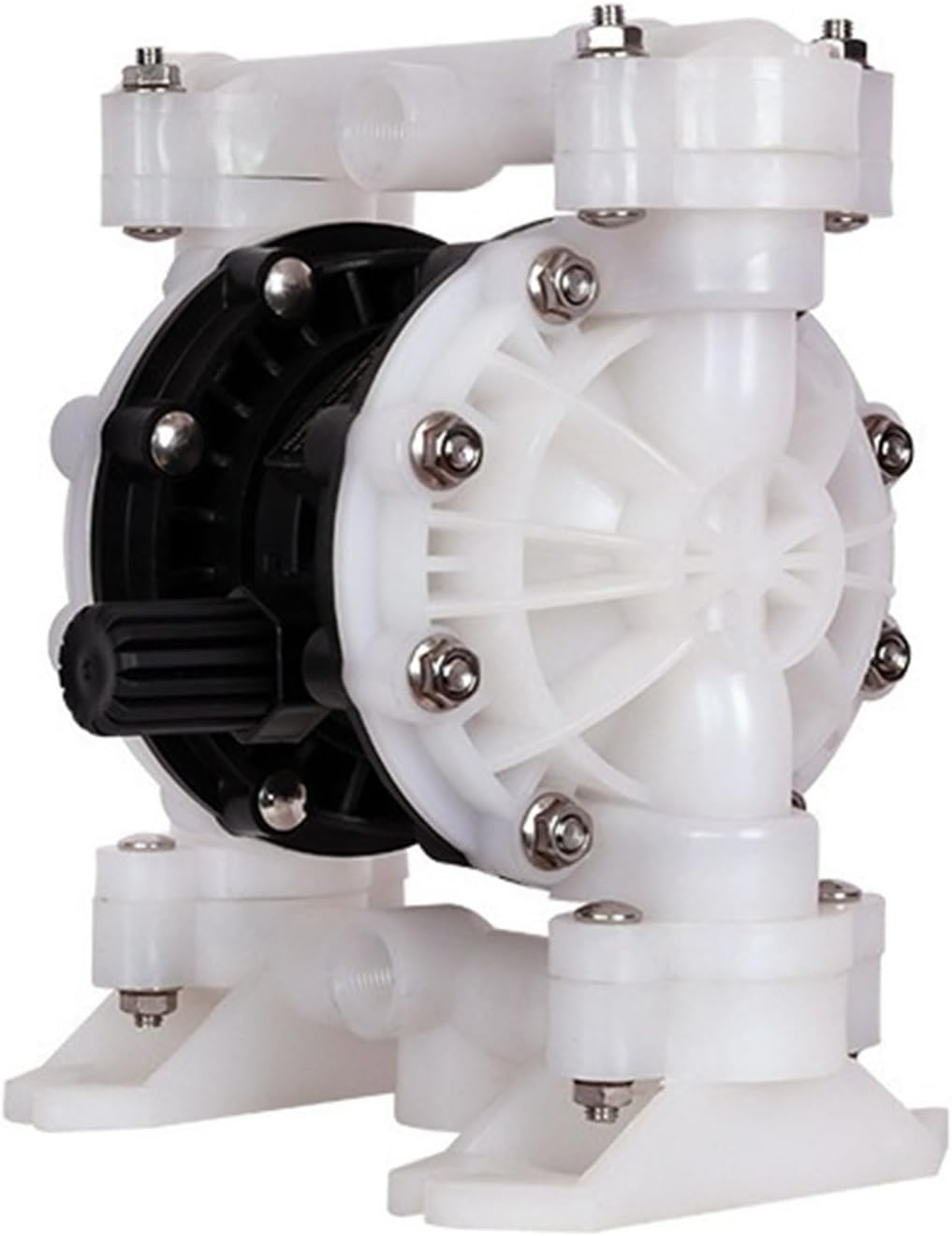 pneumatic diaphragm pump(QG-65)