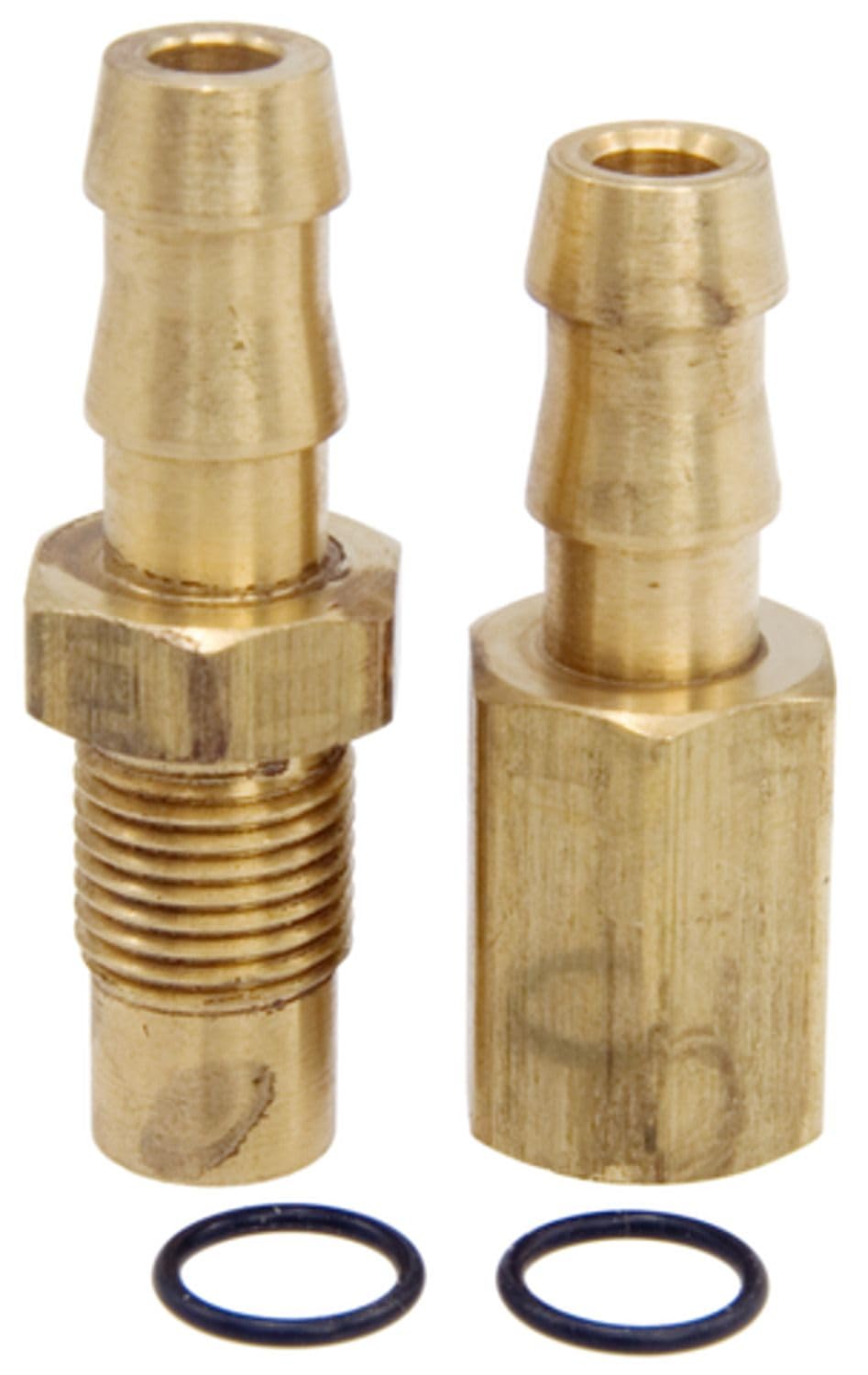 Four Seasons 53017 Transmission Cooler Installation Fitting