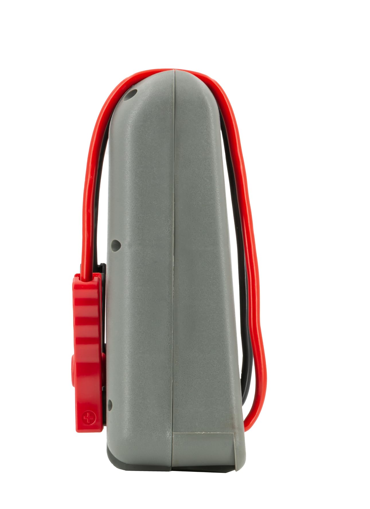 GYS 027336 Batería aparato auxiliar de arranque para Automóviles de turismo para Moto para SUVs para furgonetas camper