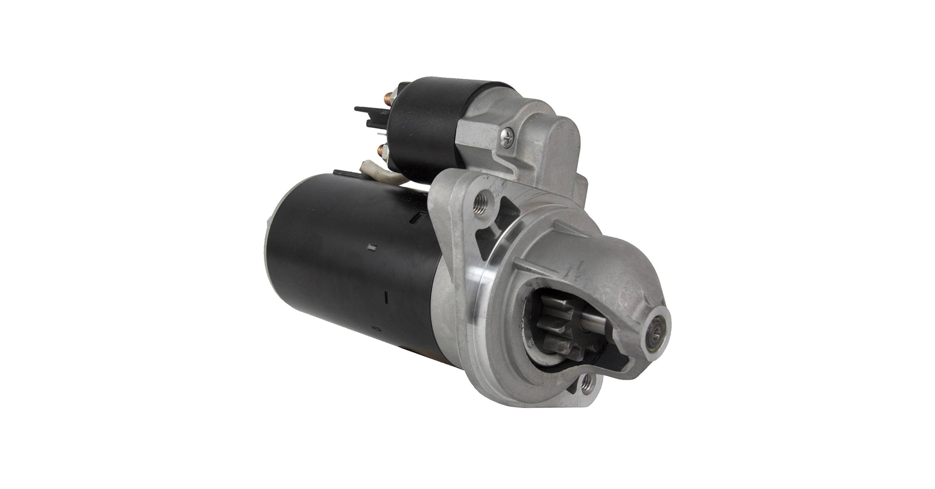 Non 11、13、39A、86 Amazon.com: Dorman 939-111 15 X 6 In. Steel Wheel Compatible