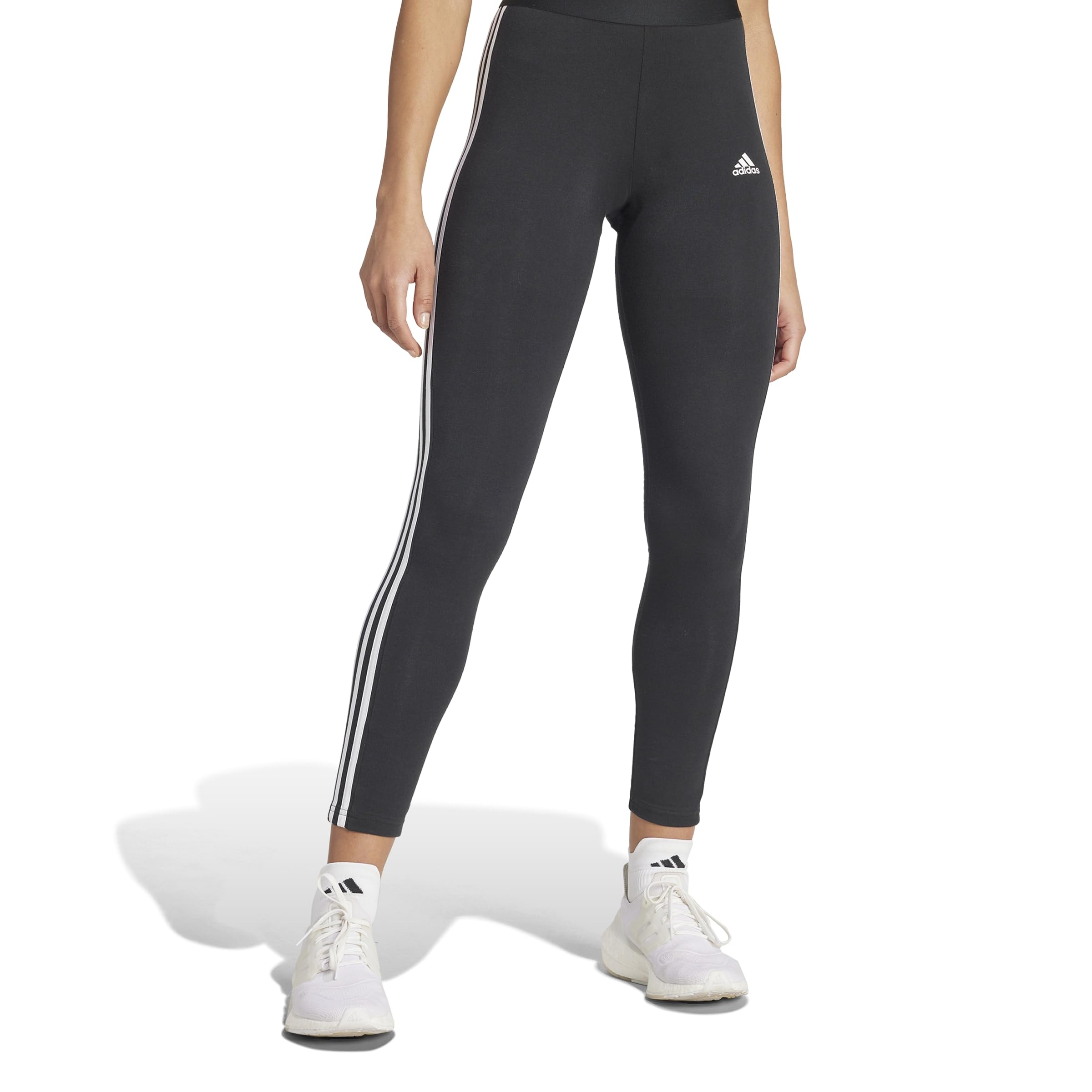 Amazon.co.jp: adidas（アディダス）: スポーツブラ＆タイツ