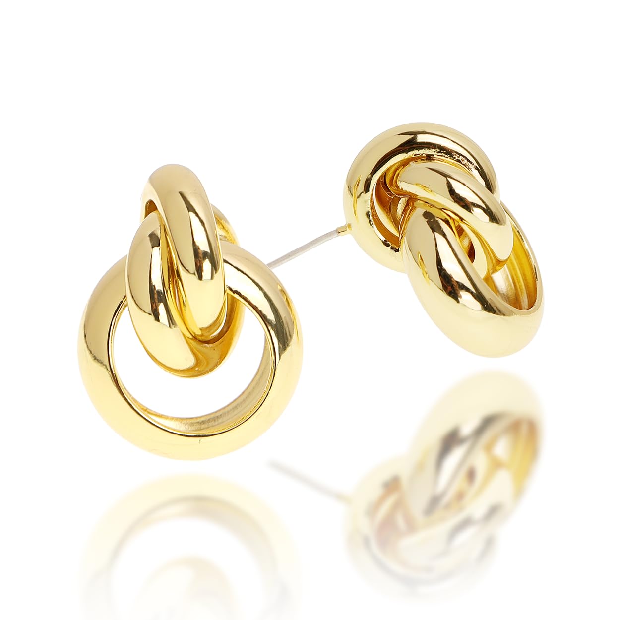 8-Quart Digital Air Fryer