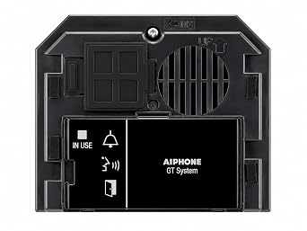 Aiphone GT-DB Audio Module for GT Modular Entrance Panel