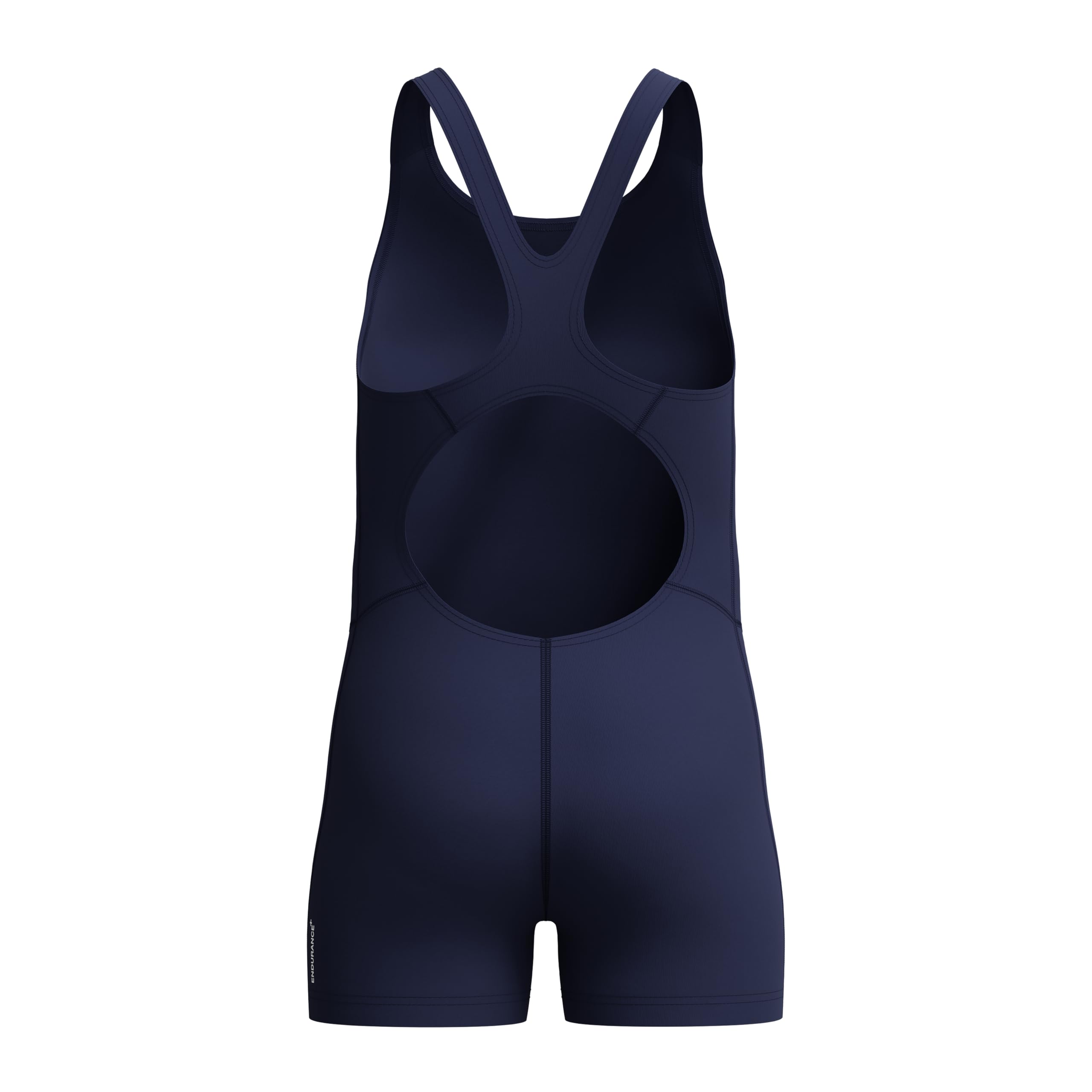 Speedo Endurance+ Legsuit für Mädchen