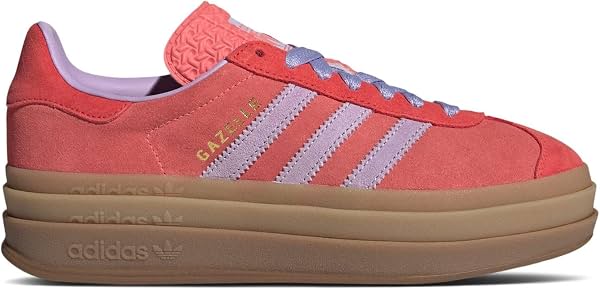 adidas Originals