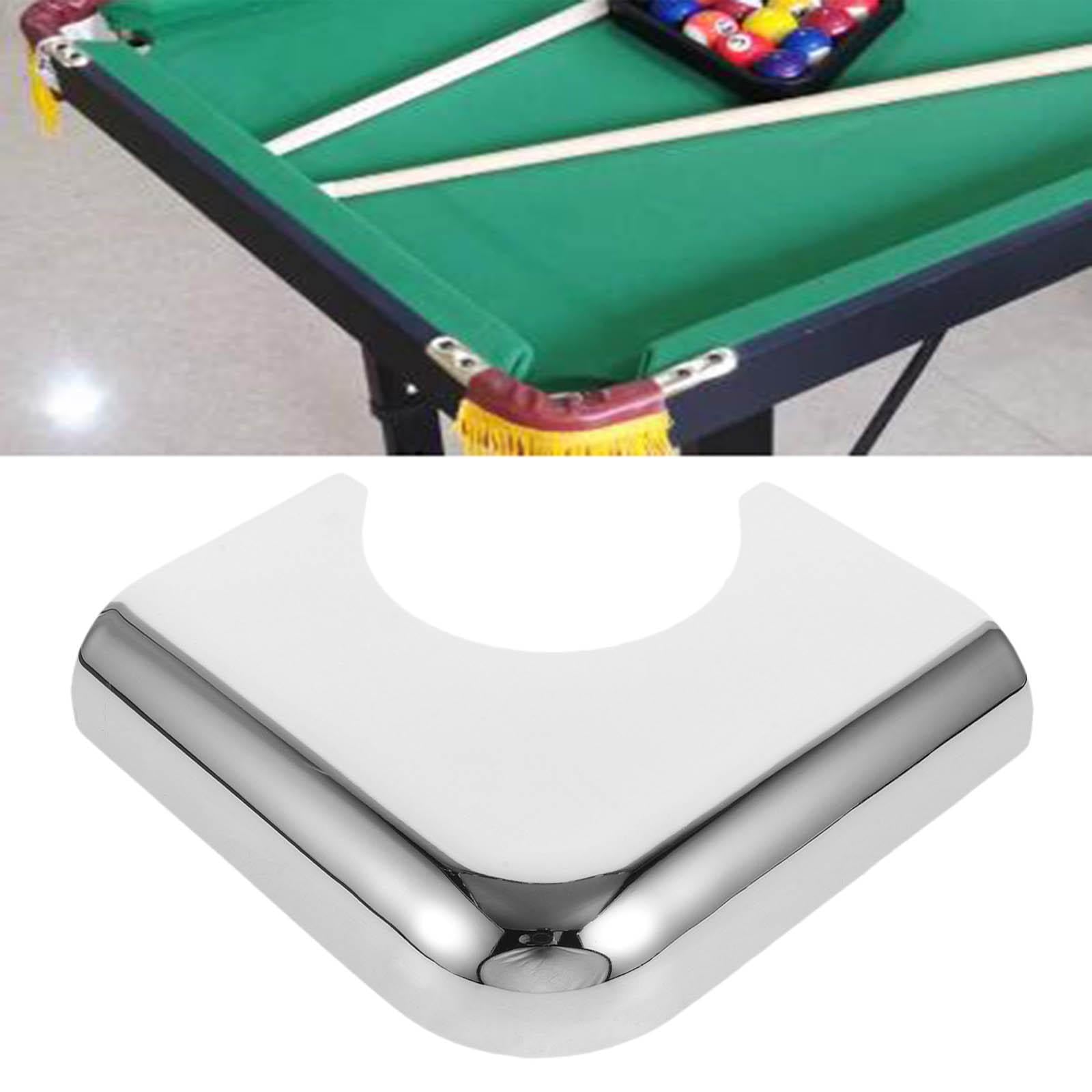 538657_4 538657_4